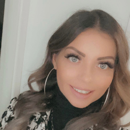 Almina Tiric