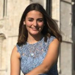 Ana Laura Torres