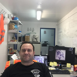 Mag. Vildan Saiti