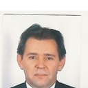 Gustavo Lugo Dorta