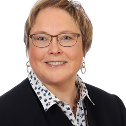 Kerstin Meyer