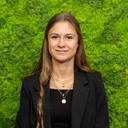 Jana Wattolik
