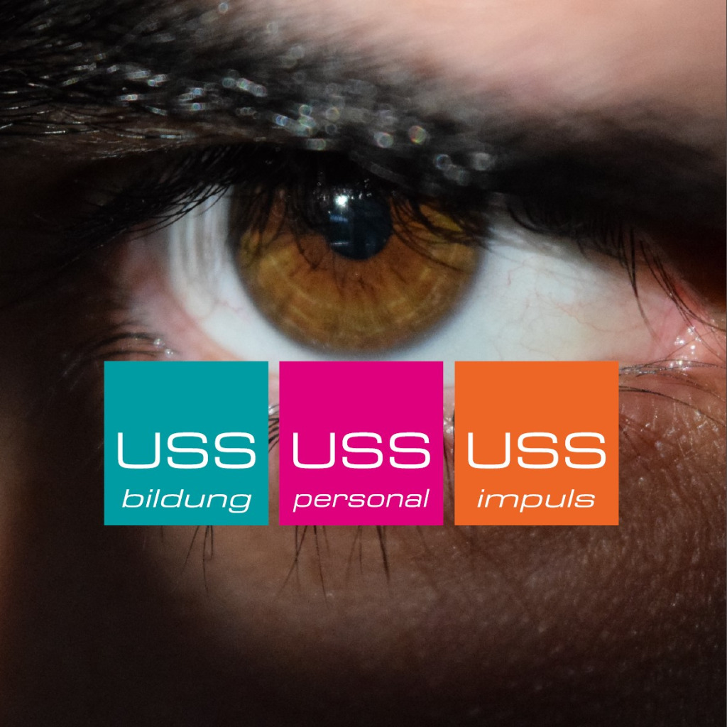 Mark Eting Uss Head Of Marketing Unternehmensgruppe Uss Xing