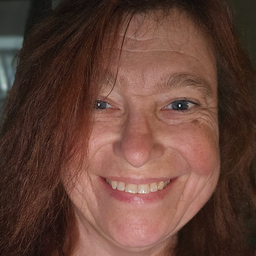 Ilona Schmidt