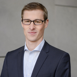 Stefan Schüssler