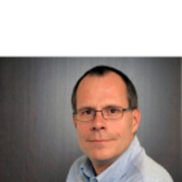 Thomas Wiegold