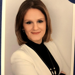 Bilge Özkizilcik