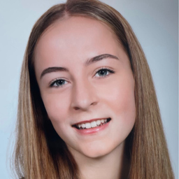 Anabell Gerlach