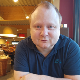 Michael Döring