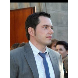 Stefan Klenk