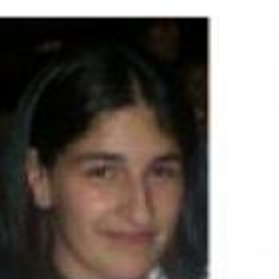 marisol caserta