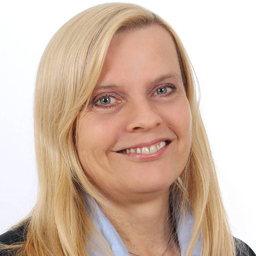 M. Thiele