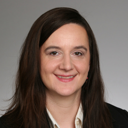 Profilbild Veronika von Strachwitz-Camara