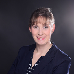 Johanna Gotter