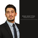 Wesam Jamal Al Deen