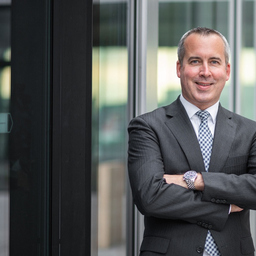 Stephan Hässig