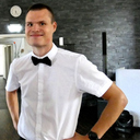 Marcel Kamuf