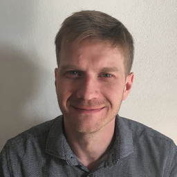 Martin Netolička