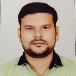 Mohammad Ziya