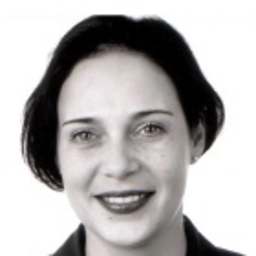 Angela Harbeck