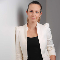 Tanja Siegel