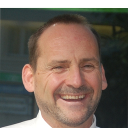 Dr. Jacques P. Feiner