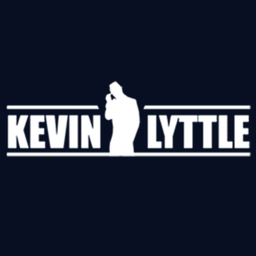 kevinlyttle music