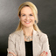 Social Media Profilbild Marina Eibl Berlin