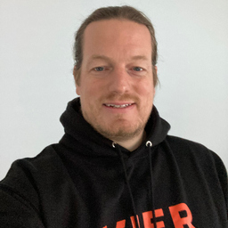 Karsten Lenkitsch