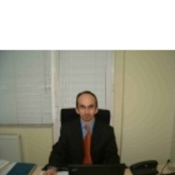 Ergün Toydemir