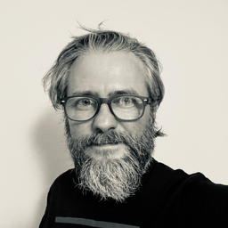 Kay Beiersdörfer's profile picture