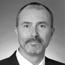 Ralf Weigel