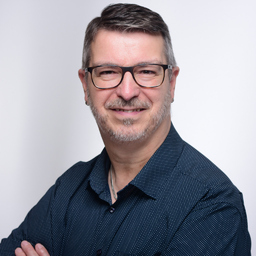 Dieter Wäldin