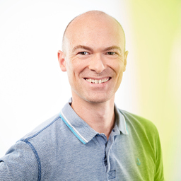 Daniel Wiegelmann