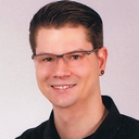 Thomas Westermann