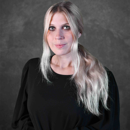 Sabrina Weeber