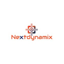 Nextdynamix Tech