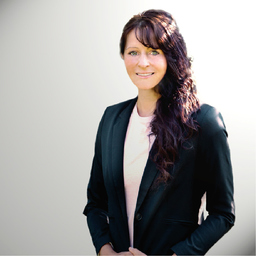 Dr. Christiane Bramer