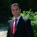 Mike Wagner