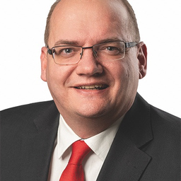 Marko Eberhardt