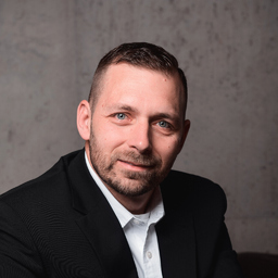 Christoph Müller's profile picture