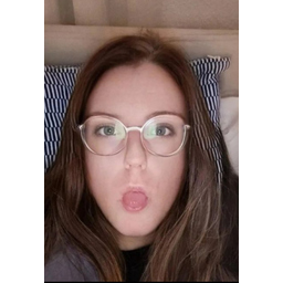 Jessy Blum's profile picture