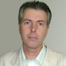 Darwin Ianuskiewtz