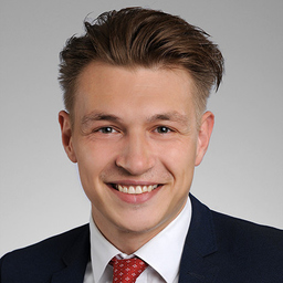 Edgar Hetzel