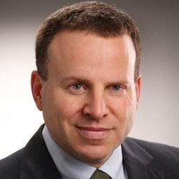 Alex von den Steinen