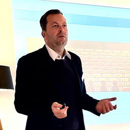 Matthias Ruppert