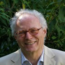 Peter Rogge