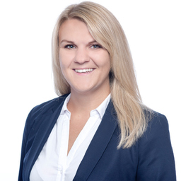 Stephanie Henne 