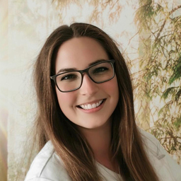 Ricarda Richter