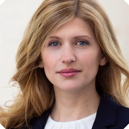 Karolin Warlich